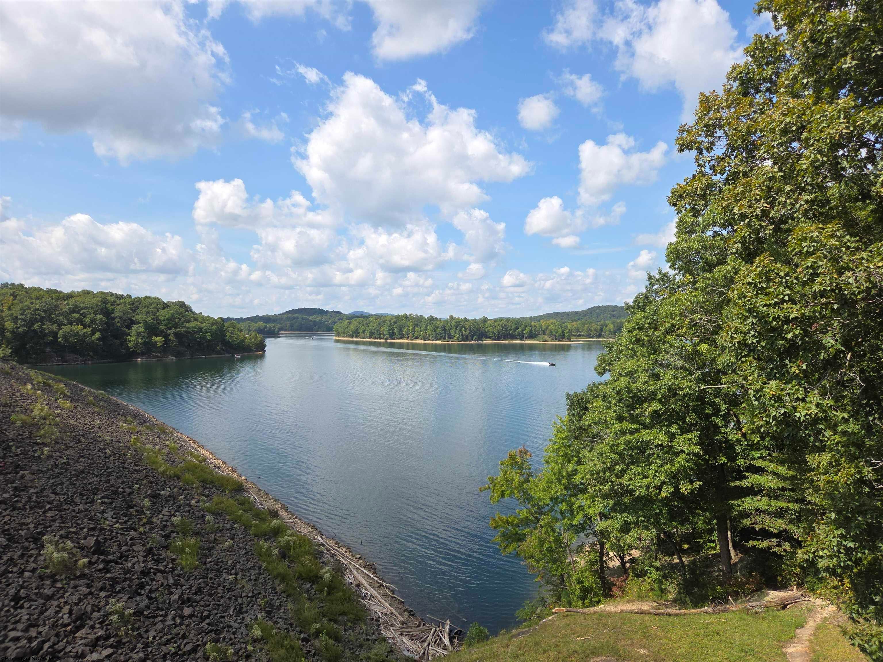 29 Castle Road Mount Nebo, WV 26679 - Photo 31 of 36 Gallery Image 31