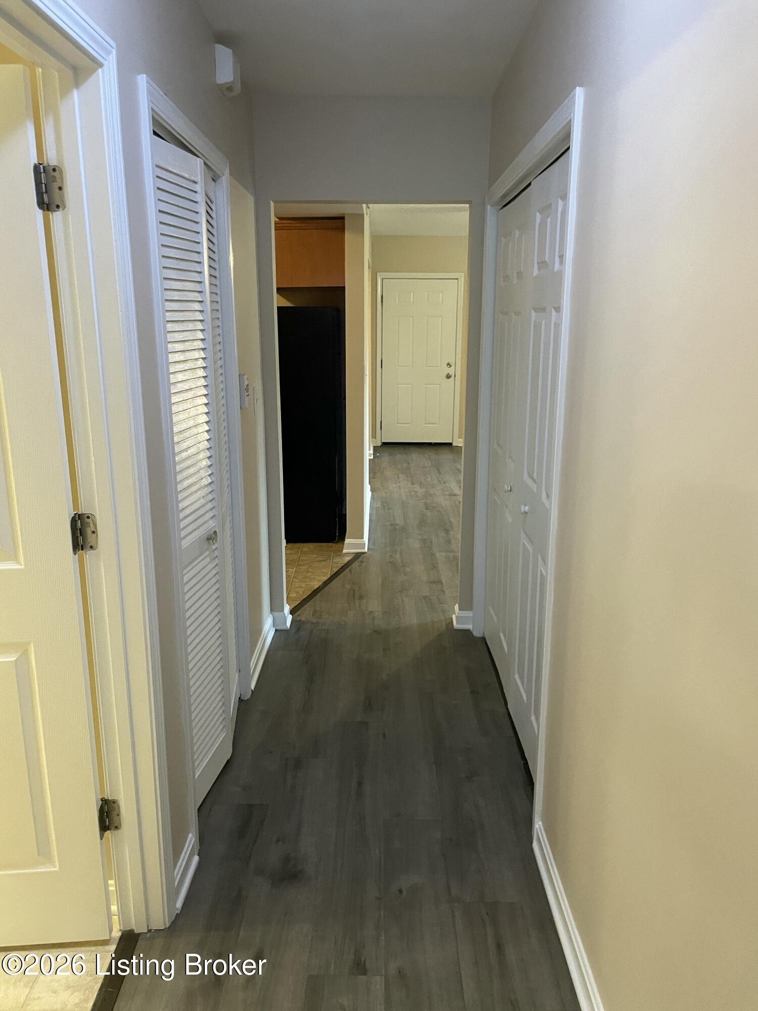 8832 Moody Road, Unit 103 Louisville, KY 40219 - Photo 25 of 31 IMG_8020