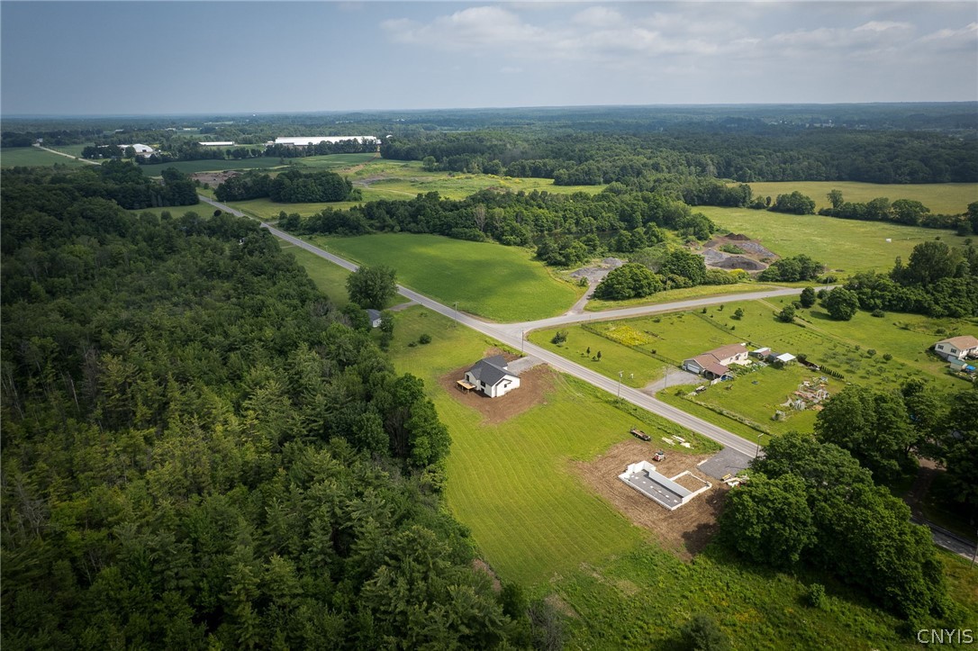 1463 County Rte 48 Lacona, NY 13083 - Photo 10 of 20