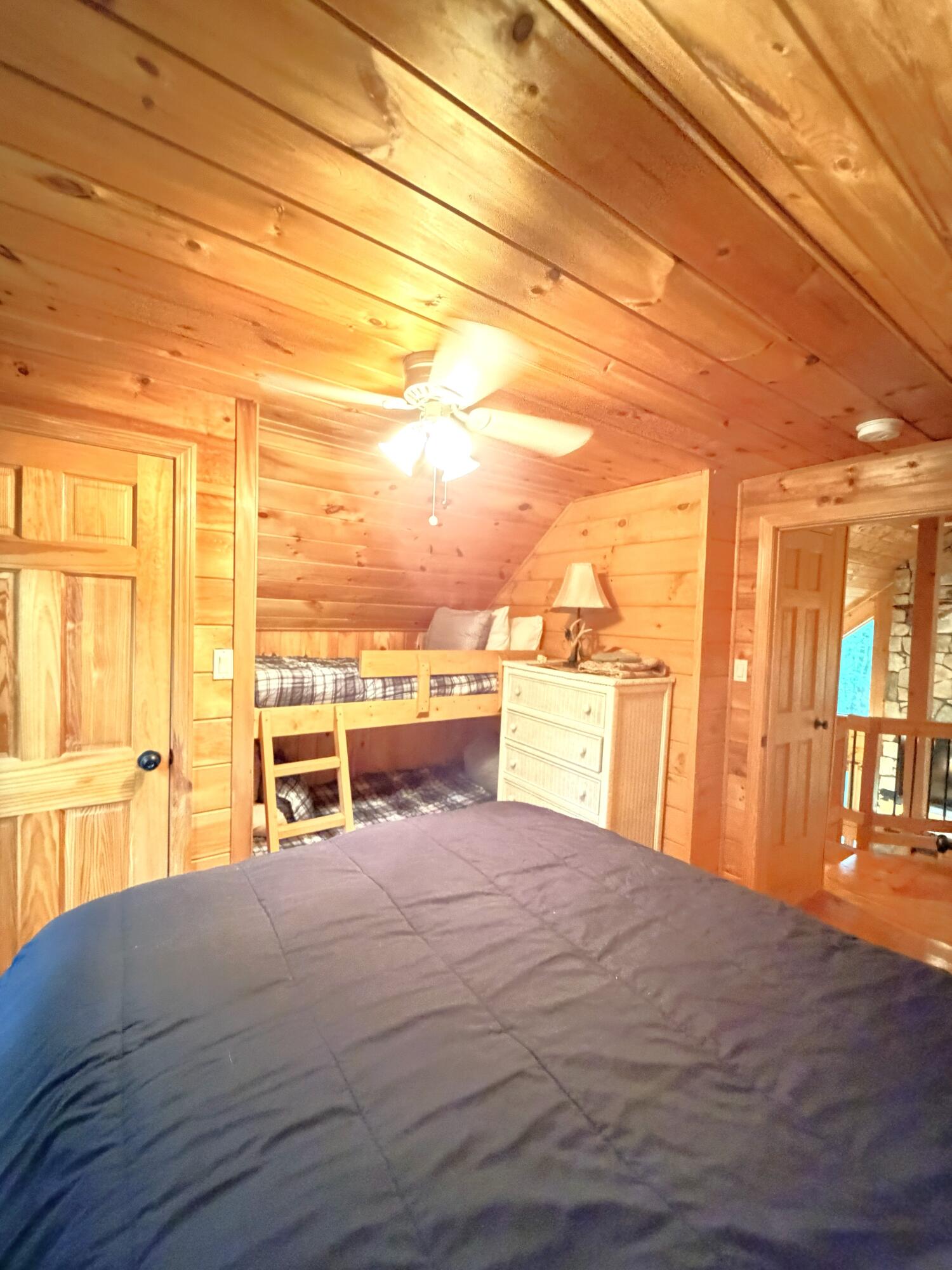 31 Welch Road Casco, ME 04015 - Photo 40 of 71 20260718_150800593_iOSa