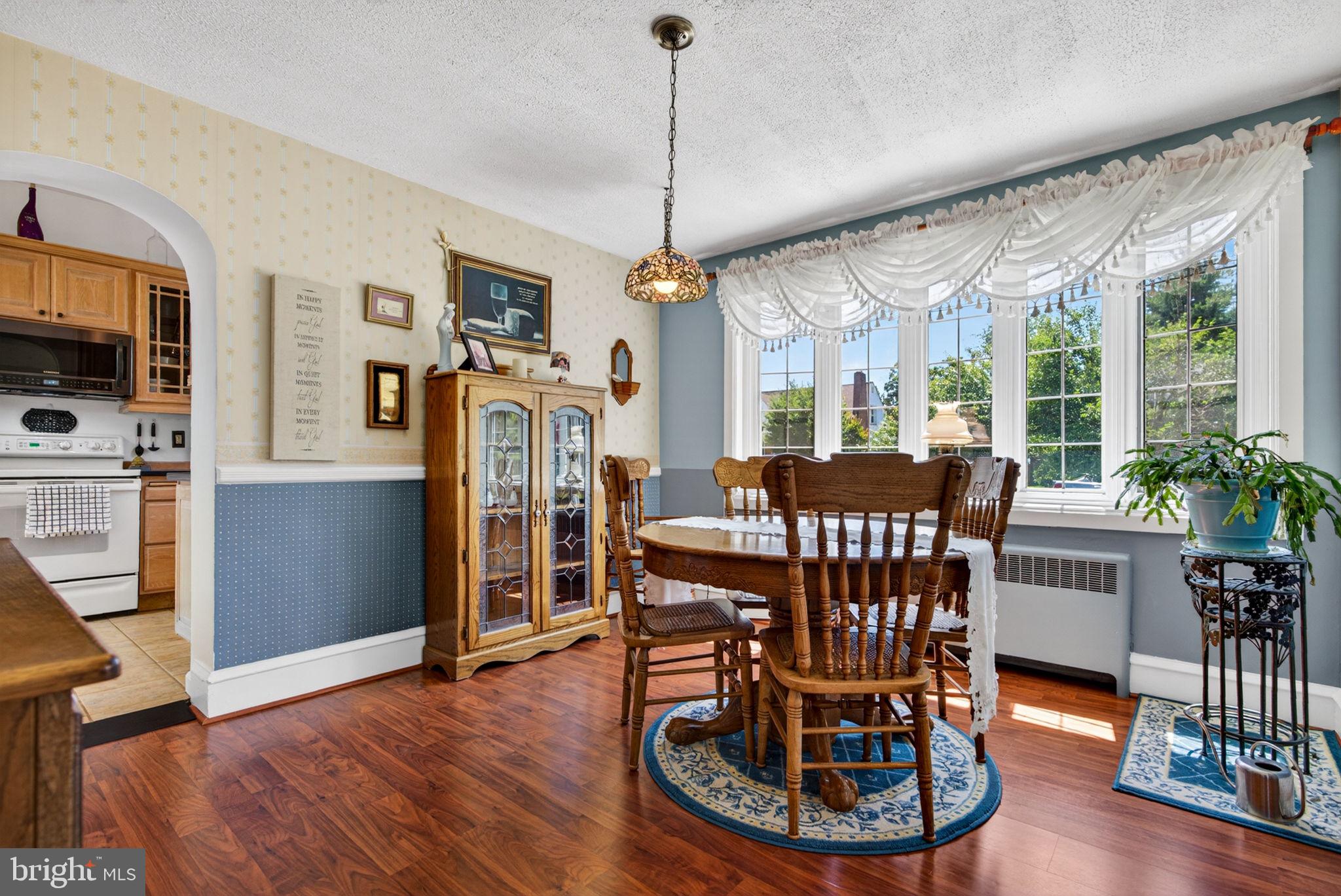 308 Lilac Lane Delanco, NJ 08075 - Photo 9 of 55