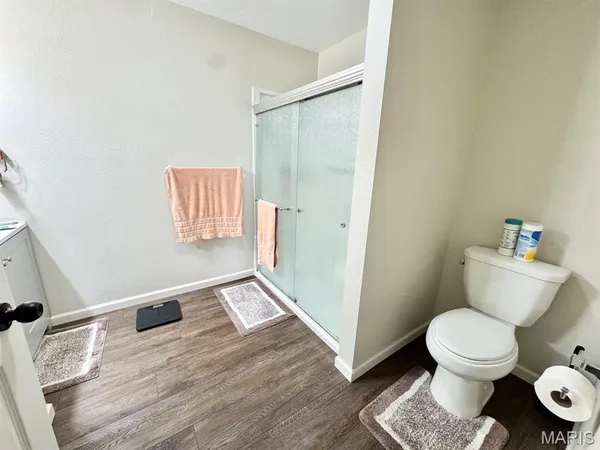 $225,000 | 3936 D Street, Malden, MO 63863