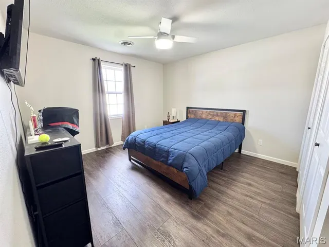 $225,000 | 3936 D Street, Malden, MO 63863