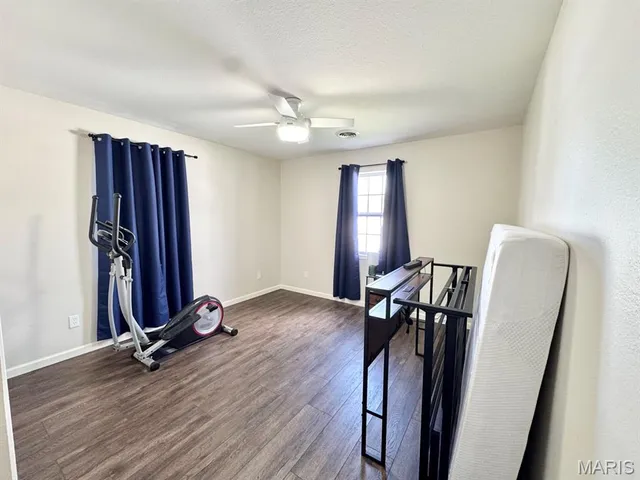 $225,000 | 3936 D Street, Malden, MO 63863