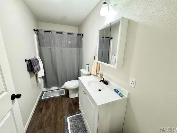 $225,000 | 3936 D Street, Malden, MO 63863