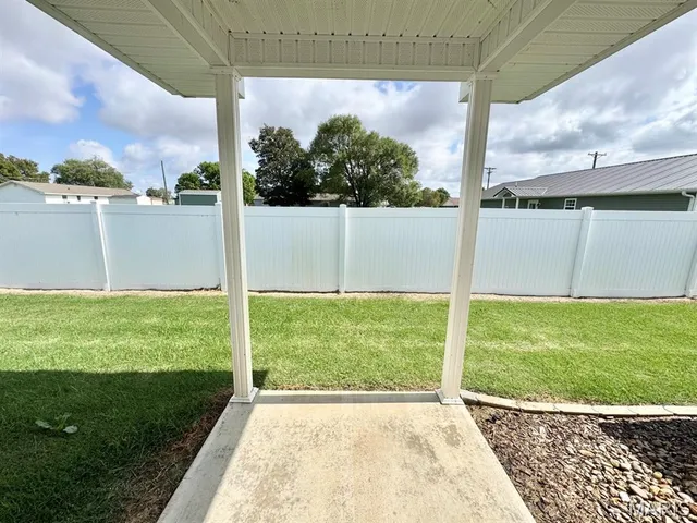 $225,000 | 3936 D Street, Malden, MO 63863