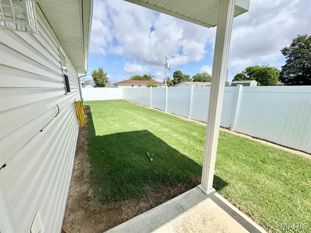 $225,000 | 3936 D Street, Malden, MO 63863