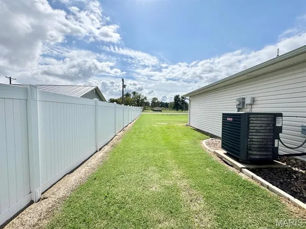 $225,000 | 3936 D Street, Malden, MO 63863