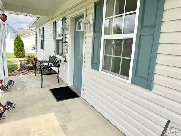 $225,000 | 3936 D Street, Malden, MO 63863