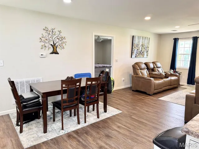 $225,000 | 3936 D Street, Malden, MO 63863