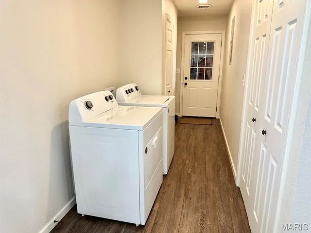 $225,000 | 3936 D Street, Malden, MO 63863