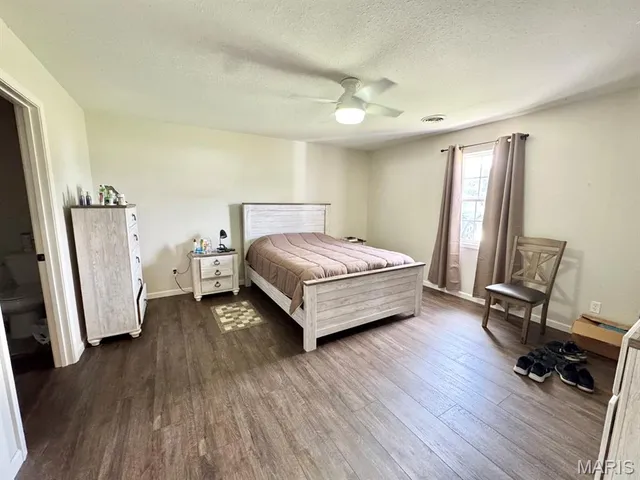 $225,000 | 3936 D Street, Malden, MO 63863