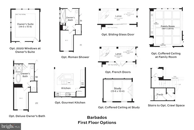 a picture of a building and a street