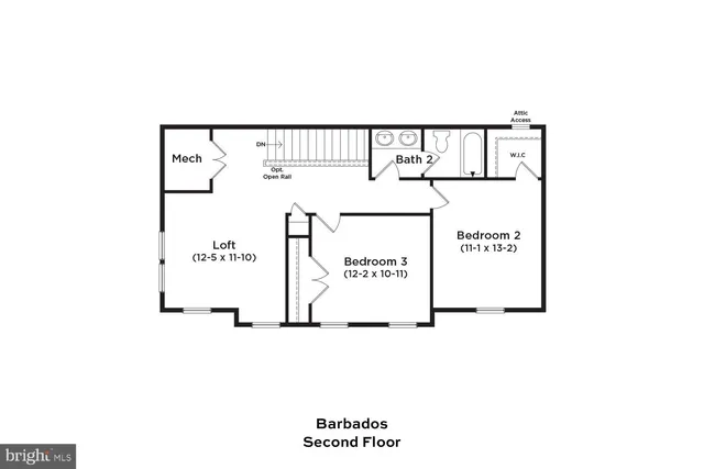 a black and white photo of a white house