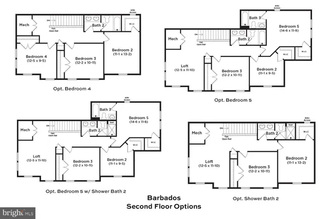 a picture of a bench in front of a wall