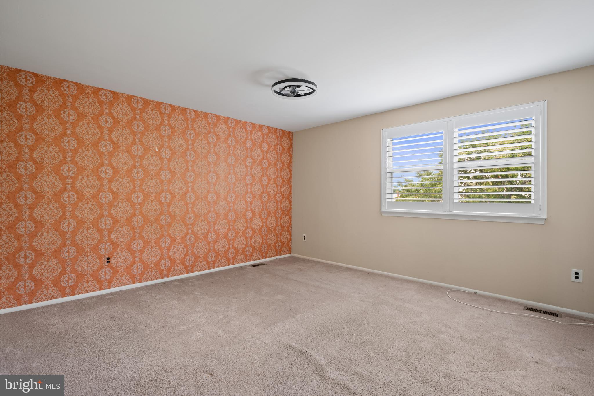 42 Hartford Road Sewell, NJ 08080 - Photo 23 of 30