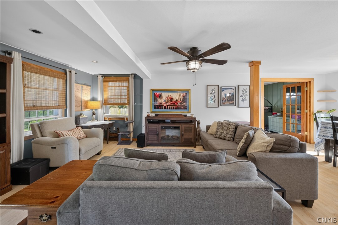 4301 Young Road Syracuse, NY 13215 - Photo 14 of 38 Gallery Image 14