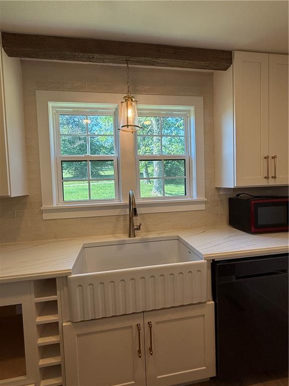 291 Simon Drive Butler, PA 16002 - Photo 20 of 43