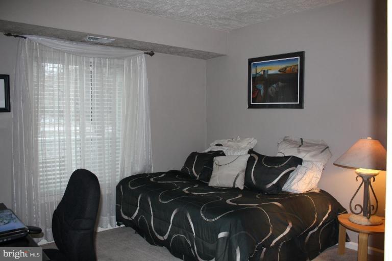 2222 Hunter's Run Drive, Unit 2222 Reston, VA 20191 - Photo 13 of 30 Bedroom #1