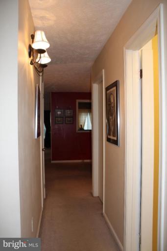 2222 Hunter's Run Drive, Unit 2222 Reston, VA 20191 - Photo 14 of 30 Hallway