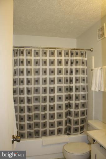 2222 Hunter's Run Drive, Unit 2222 Reston, VA 20191 - Photo 15 of 30 Bath #1