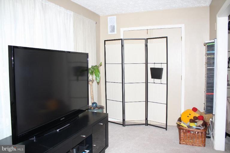 2222 Hunter's Run Drive, Unit 2222 Reston, VA 20191 - Photo 23 of 30 Other #4