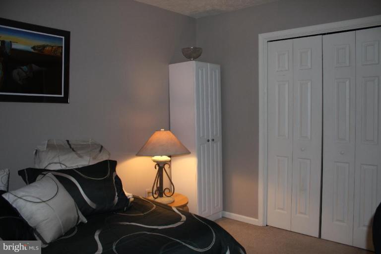2222 Hunter's Run Drive, Unit 2222 Reston, VA 20191 - Photo 27 of 30 Bedroom #2