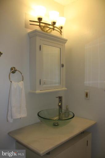 2222 Hunter's Run Drive, Unit 2222 Reston, VA 20191 - Photo 30 of 30 Bath #2