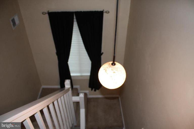 2222 Hunter's Run Drive, Unit 2222 Reston, VA 20191 - Photo 4 of 30 Other #2