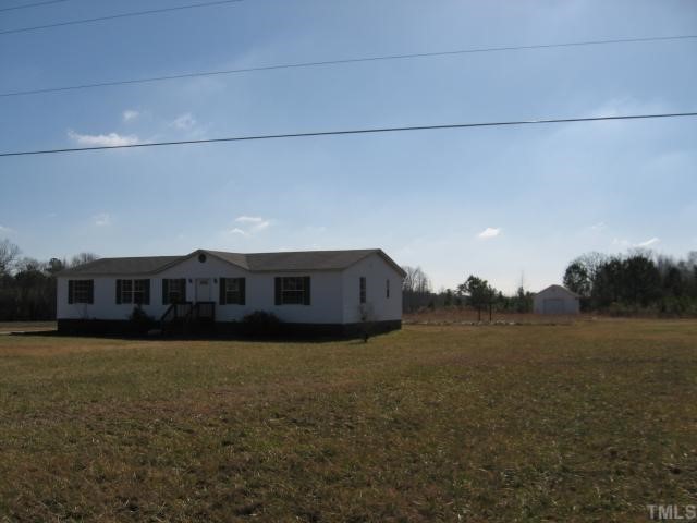 727 Wake County Line Road Zebulon, NC 27597 - Photo 1 of 12 Gallery Image 1