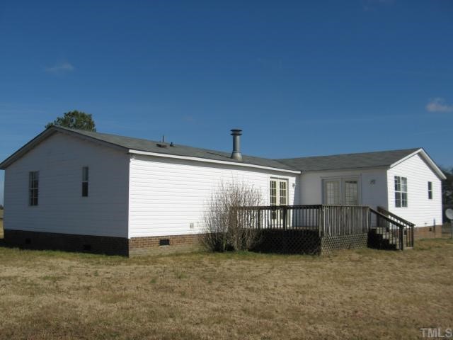 727 Wake County Line Road Zebulon, NC 27597 - Photo 2 of 12 Gallery Image 2