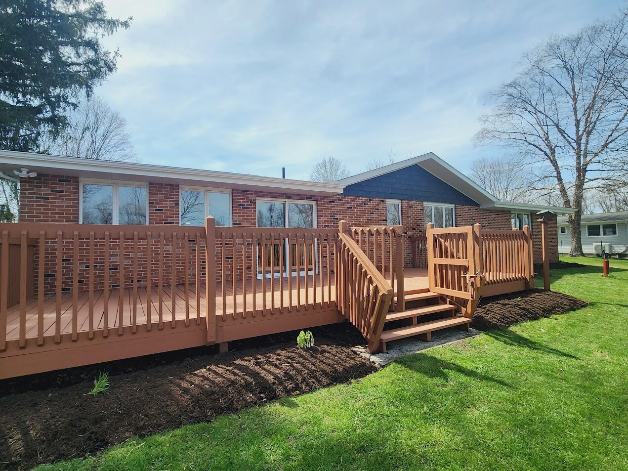 13848 Shipley Road Fredericktown, OH 43019 - Photo 4 of 31 20240408_125449