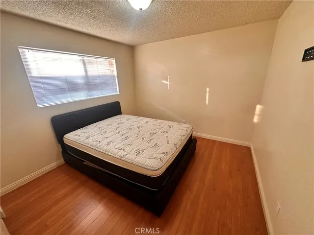 a bathroom with a sink and toilet