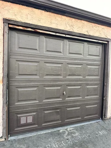 $2,380 | 11937 Magnolia Street, Unit 25, El Monte, CA 91732