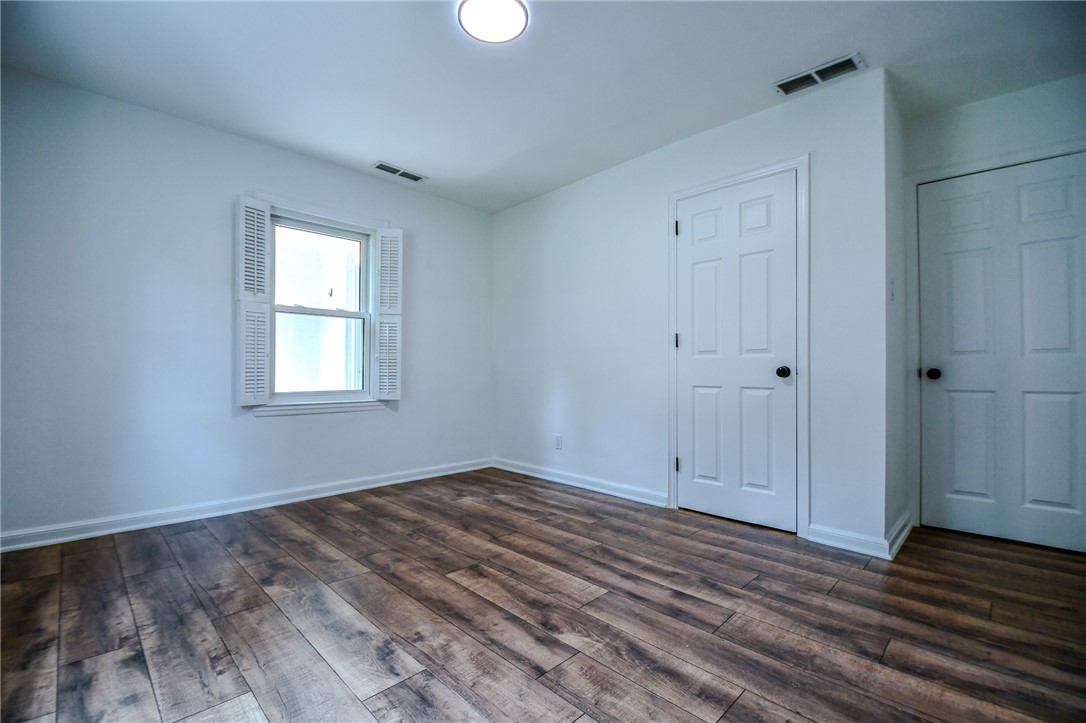 305 Northview Road Oakwood, OH 45419 - Photo 23 of 53