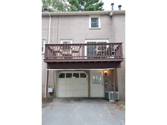 74 Cannongate III Road, Unit 74 Nashua, NH 03063 - Photo 1 of 1 Gallery Image 1