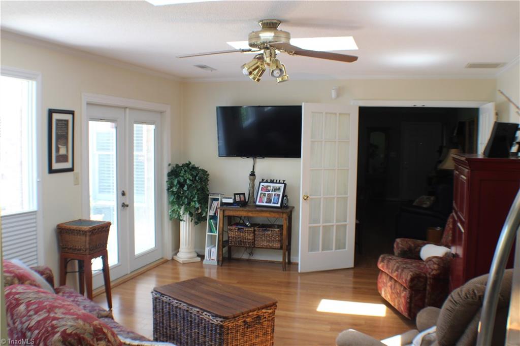 1678 Payne Road Lexington, NC 27295 - Photo 11 of 30 Gallery Image 11