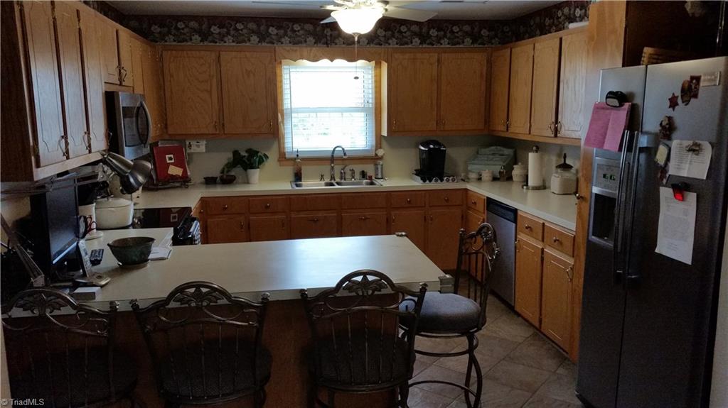 1678 Payne Road Lexington, NC 27295 - Photo 12 of 30 Gallery Image 12