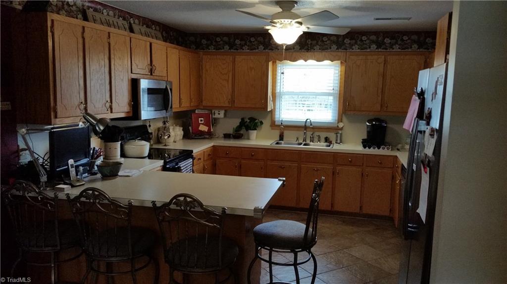 1678 Payne Road Lexington, NC 27295 - Photo 13 of 30 Gallery Image 13