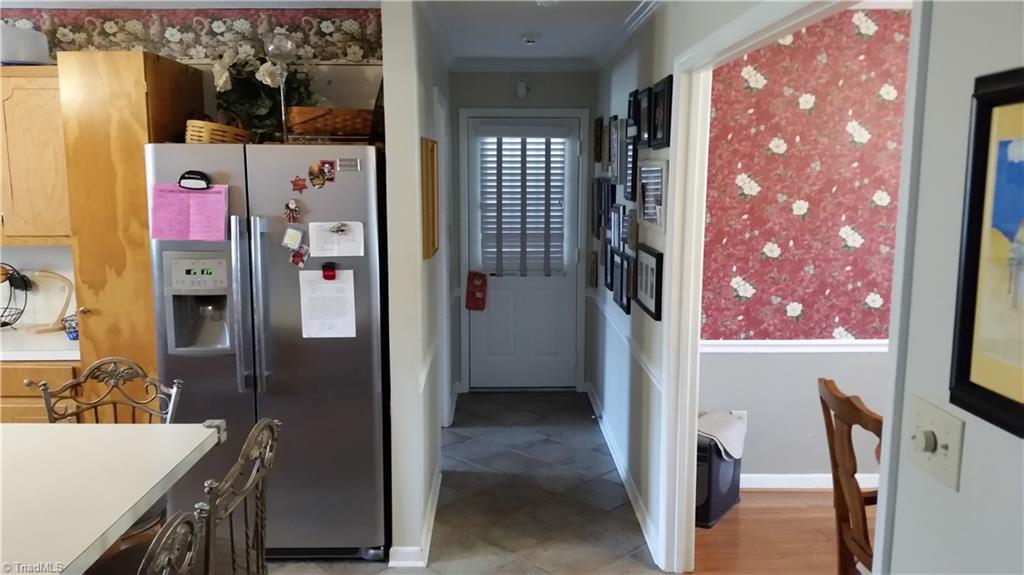 1678 Payne Road Lexington, NC 27295 - Photo 14 of 30 Gallery Image 14