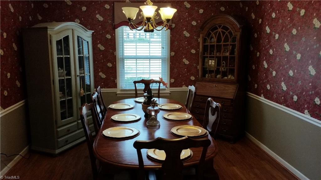 1678 Payne Road Lexington, NC 27295 - Photo 15 of 30 Gallery Image 15