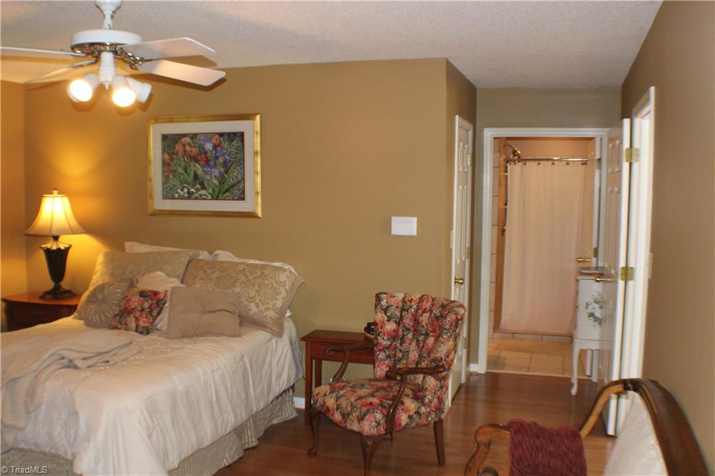 1678 Payne Road Lexington, NC 27295 - Photo 16 of 30 Gallery Image 16