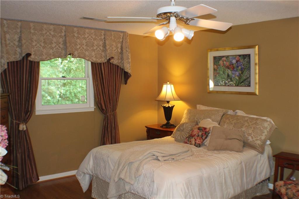 1678 Payne Road Lexington, NC 27295 - Photo 17 of 30 Gallery Image 17