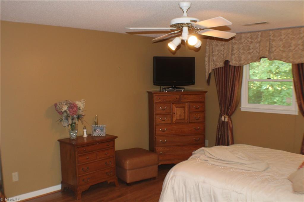 1678 Payne Road Lexington, NC 27295 - Photo 18 of 30 Gallery Image 18