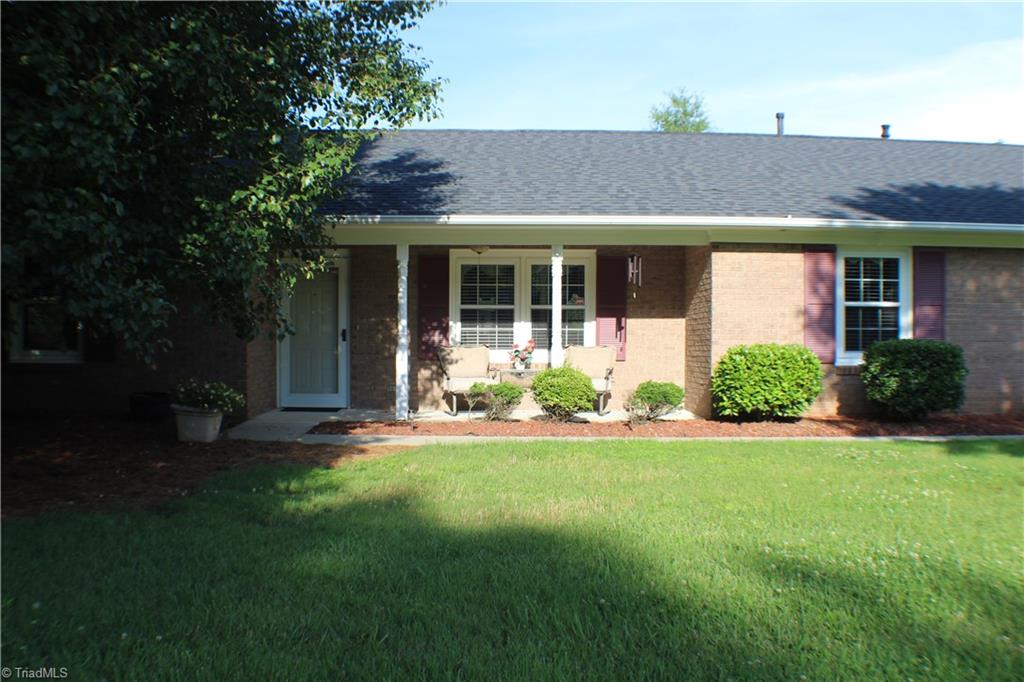 1678 Payne Road Lexington, NC 27295 - Photo 3 of 30 Gallery Image 3