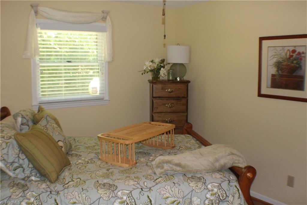 1678 Payne Road Lexington, NC 27295 - Photo 21 of 30 Gallery Image 21
