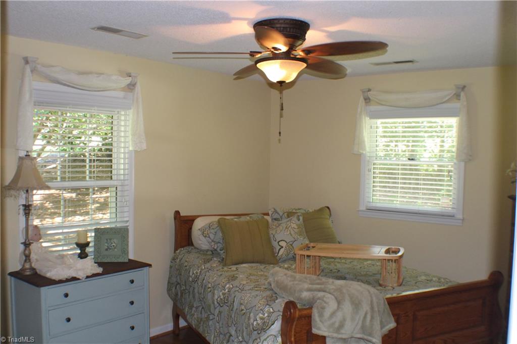 1678 Payne Road Lexington, NC 27295 - Photo 22 of 30 Gallery Image 22