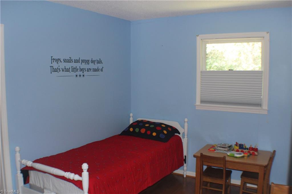 1678 Payne Road Lexington, NC 27295 - Photo 23 of 30 Gallery Image 23