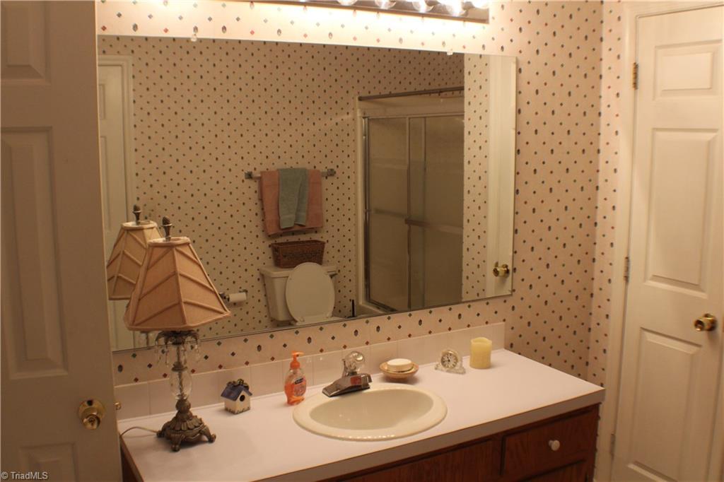 1678 Payne Road Lexington, NC 27295 - Photo 24 of 30 Gallery Image 24