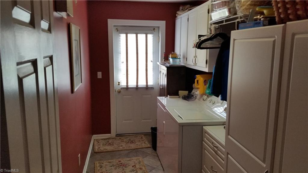 1678 Payne Road Lexington, NC 27295 - Photo 25 of 30 Gallery Image 25